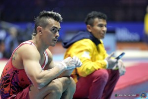 podium training ph simone ferraro sfa08919 copia